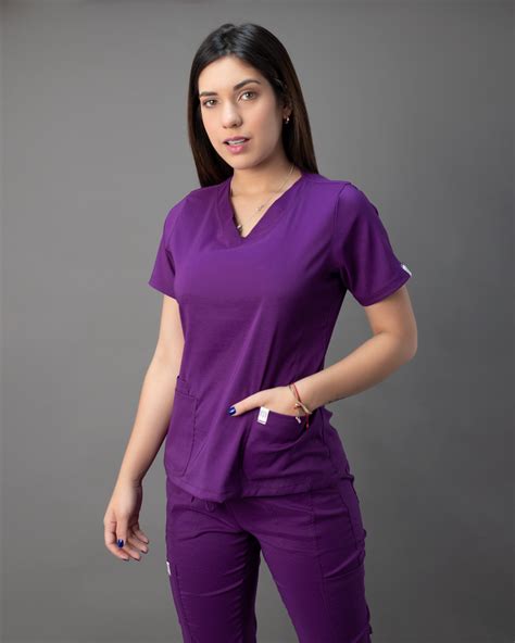 moviesjoy scrubs